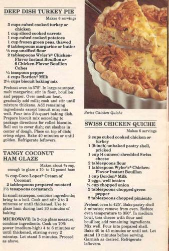 69255a81ff8ce0e99c0a21fc27b2b6d5