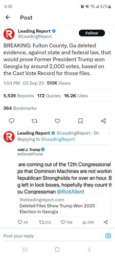 Screenshot_20230903_183507_X