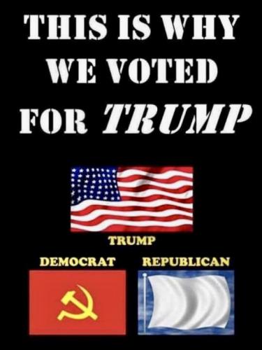 F26D084D-995D-4F32-AB9A-9D3CD9A5D8DB