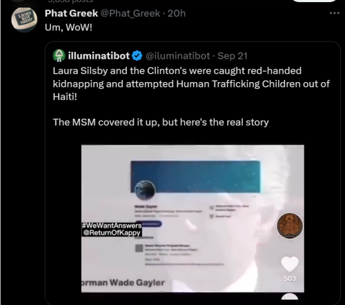 Screenshot 2023-09-22 125137