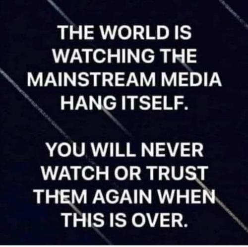 FB_IMG_1695148848694