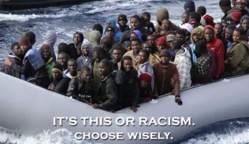 380275323_824091316089852_5875959761358907097_n