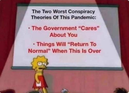 FB_IMG_1695248142034