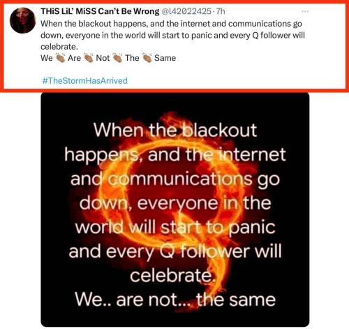 photo_2023-09-09_22-35-42