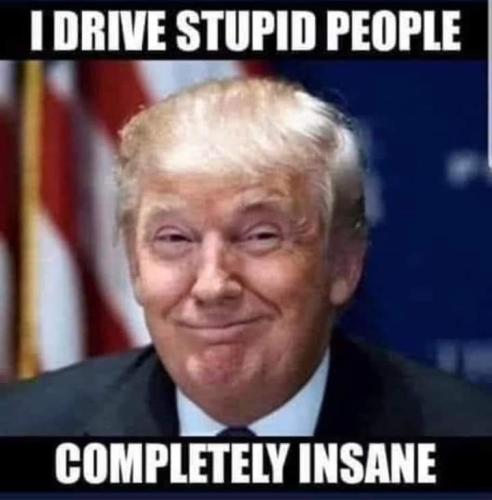 FB_IMG_1694651528858