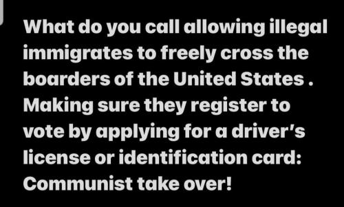 Screenshot_20230922-161118_MeWe