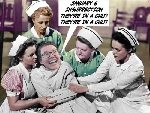 FB_IMG_1695146751361