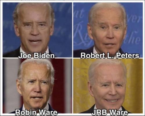 criminal activity129