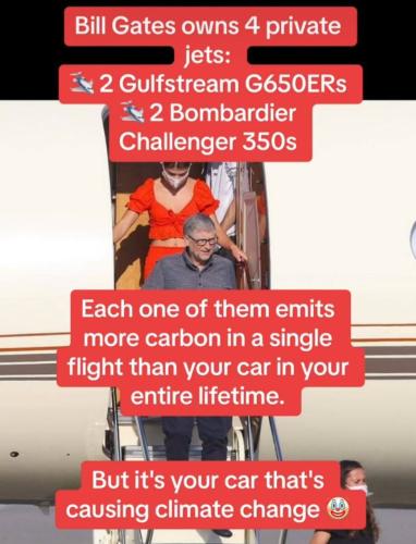 IMG_20230901_121923_721