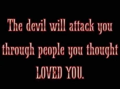 2e003655-3430-44aa-adba-8c875993e708