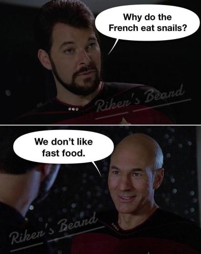 385351631_10219183659862512_2644723474955803770_n