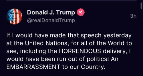 Screenshot_20230920_125852_Truth Social