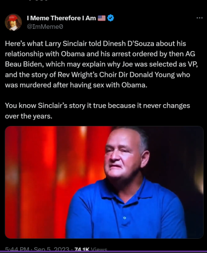 Screenshot 2023-09-08 091826