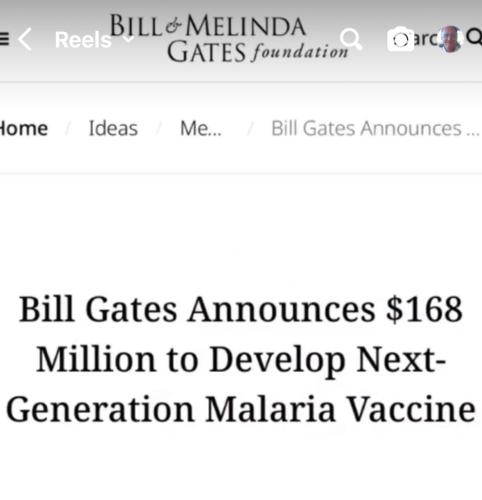 47ACC383-3FC4-4075-AF2D-5CBCBF2D4E40