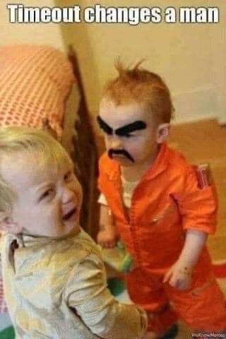 FB_IMG_1695224554820