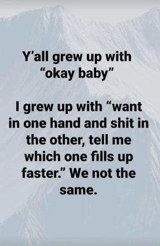 FB_IMG_1695918525353