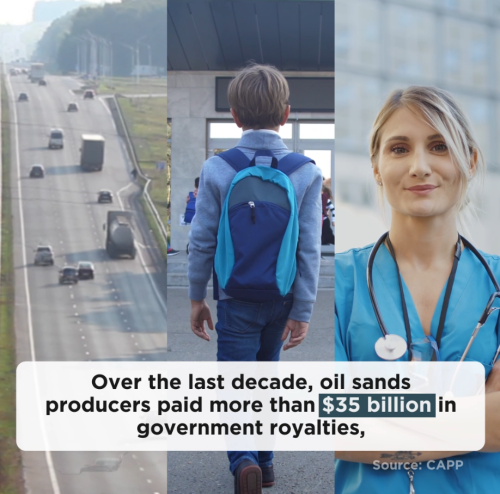 oilsands101