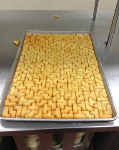 tetris