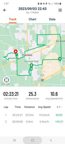 FB_IMG_1693762621454