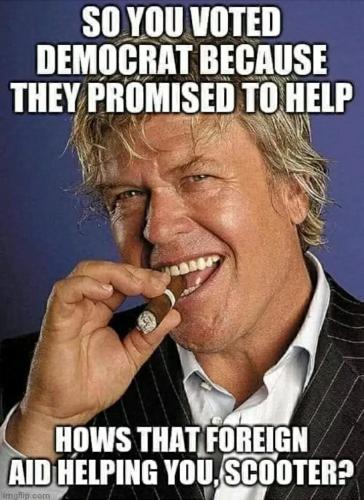 c7cbeb94-514f-42ff-b9fa-5078a09c48c5