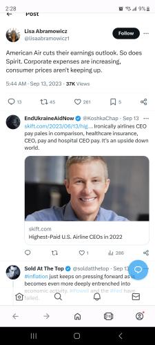 Screenshot_20230916_142850_Opera