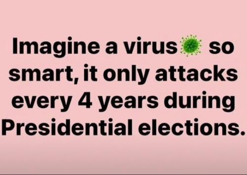 a84b79b5-d1e5-44b7-b5a6-d9c5cac6bfab