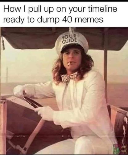 FB_IMG_1693811065758