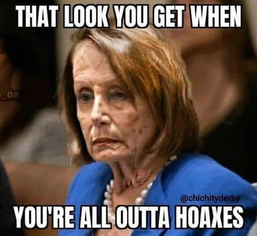 375335300_10219679936463665_2992753851340108317_n