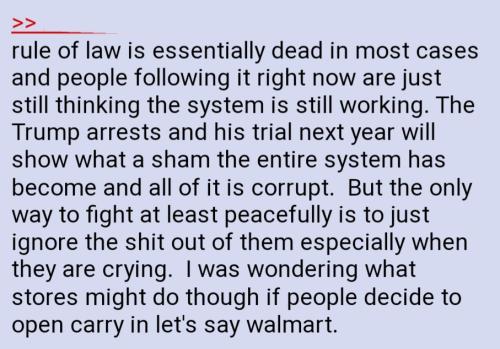 Screenshot_20230909_184840_Chrome