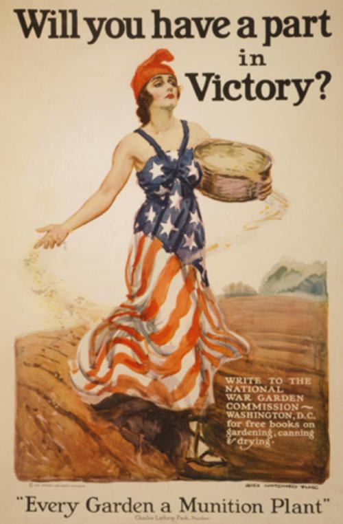 10:43:40 GMT-0500 (Central Daylight Time).image