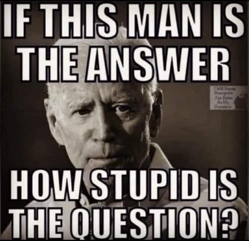FB_IMG_1694650019479