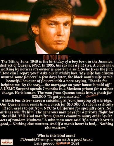 FB_IMG_1696011534099