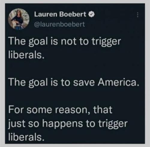 c74f3351-2a1a-4b14-9056-88557c7886f3