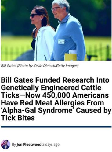 5fdd939a-b997-403d-9b29-09bb2a26ad13