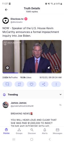 Screenshot_20230912_113739_Truth Social