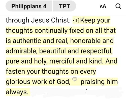 13:13:34 GMT-0400 (EDT)