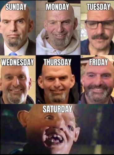 FB_IMG_1695570472587