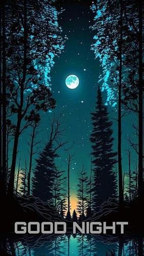 FB_IMG_1695689732193