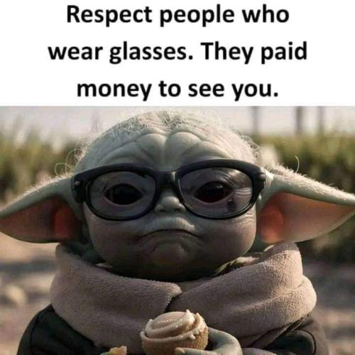 FB_IMG_1694566076668