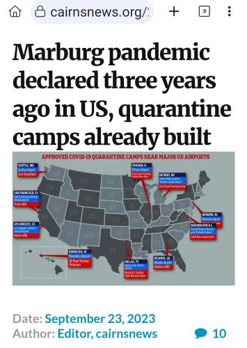 17:19:52 GMT-0400 (EDT)