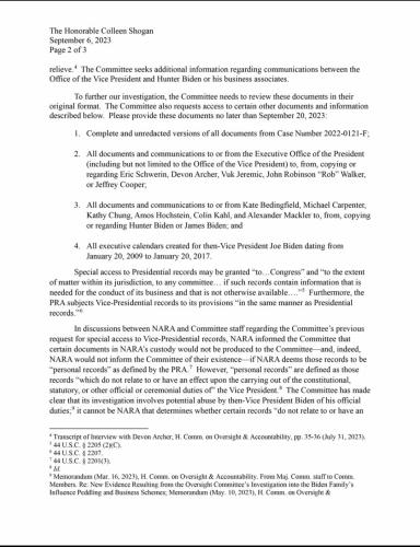 Screenshot_20230906-172136_Telegram