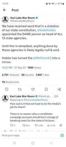 Screenshot_20230928_120314_X