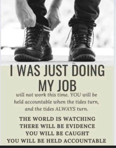 27F92BD7-2593-4B36-8778-09880AA17FCF