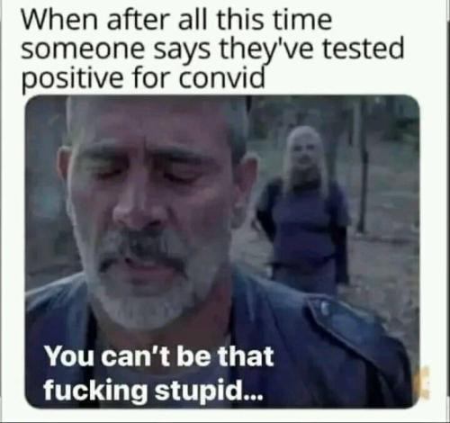 382841624_677923134292214_7339235932893917738_n