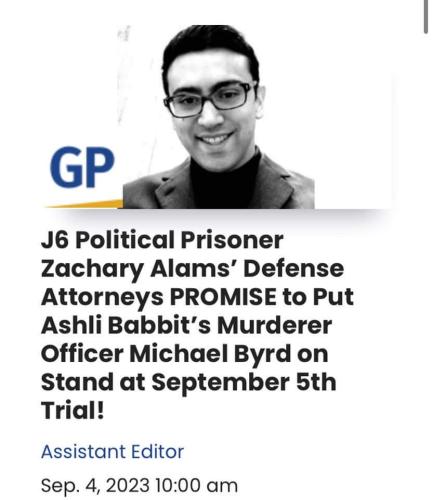 FB_IMG_1694100715401