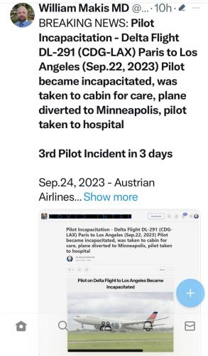 IMG_20230928_185233_045