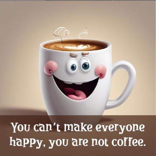 385007658_847420836859115_6472561853865907210_n