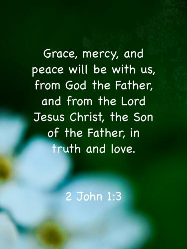 Bible-save-a45a76c32063049166