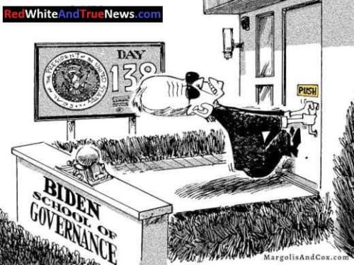 FB_IMG_1694566739560