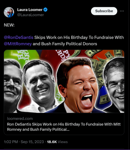 Screenshot 2023-09-15 153511